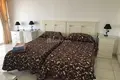 Квартира 1 спальня 48 м² Адехе, Испания