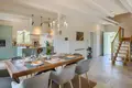 Дом 4 спальни 170 м² Opcina Visnjan, Хорватия