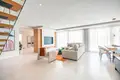 Casa 4 habitaciones 203 m² Rojales, Španjolska