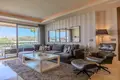Appartement 3 chambres 125 m² Benahavis, Espagne
