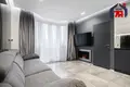 Квартира 4 комнаты 101 м² Минск, Беларусь