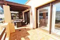 Квартира 2 спальни 130 м² Дос-Эрманас, Испания