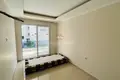 Appartement 1 chambre 105 m² Oba, Turquie