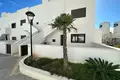 Bungalow 3 chambres 131 m² Finestrat, Espagne
