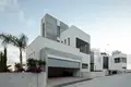 4 bedroom house 520 m² Yeroskipou, Cyprus