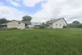 Дом 115 м² Лида, Беларусь