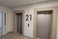 1 room apartment 45 m² Odesa, Ukraine