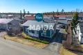 Haus  Oulu sub region, Finnland
