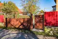 Haus 64 m² Ivyanets, Belarus
