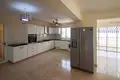 Apartamento 6 habitaciones 233 m² Peyia, Chipre