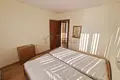 1 bedroom apartment 74 m² Sveti Vlas, Bulgaria