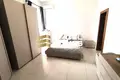 Wohnung 3 Schlafzimmer  Swieqi, Malta