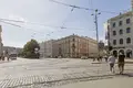 Oficina 3 013 m² en Riga, Letonia
