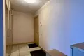 Wohnung 1 zimmer 34 m² Libau, Lettland