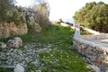 Parcelas  Vamos, Grecia
