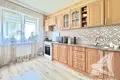 Квартира 3 комнаты 77 м² Брест, Беларусь