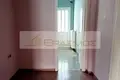 Propiedad comercial 297 m² en Municipality of Peristeri, Grecia