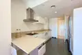 Mieszkanie 3 pokoi 143 m² Manilva, Hiszpania