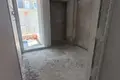 Apartment 92 m² Central Macedonia, Greece