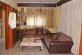 Hotel 650 m² in Korinos, Greece