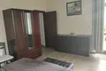 Вилла 3 спальни 268 м² Бургасская область, Болгария