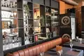 Restaurant, Café 299 m² Minsk, Belarus