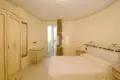 Квартира 3 комнаты 95 м² Desenzano del Garda, Италия