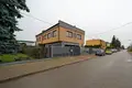 Коммерческое помещение 4 комнаты 150 м² в Варшаве, Польша