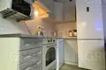 1 room apartment 28 m² Evenkiysky Rayon, Russia