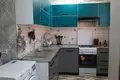 Apartamento 4 habitaciones 92 m² Trynosy Osiedle, Polonia