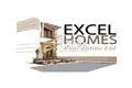 3 bedroom apartment  Birkirkara, Malta