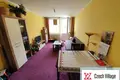 Wohnung 3 zimmer 43 m² Hauptstadt Prag, Tschechien