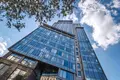 Office 206 m² in Moscow, Russia