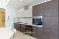 2 bedroom apartment 125 m² Kolašin Municipality, Montenegro