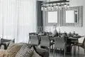 4 bedroom apartment 398 m² Si Sunthon, Thailand