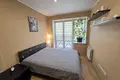 3 room apartment 81 m² Minsk, Belarus
