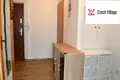2 bedroom apartment 55 m² okres Usti nad Labem, Czech Republic