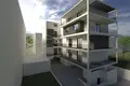 Квартира 2 спальни 68 м² Nea Kallikrateia, Греция