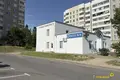 Wohnung 4 zimmer 82 m² Minsk, Belarus