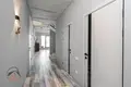 Коттедж 300 м² Дзержинский сельский Совет, Беларусь