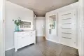 Wohnung 3 zimmer 62 m² Posen, Polen