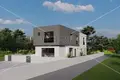 Casa 3 habitaciones 149 m² Srima, Croacia