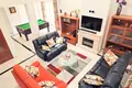 Apartamento 4 habitaciones 414 m² Fuengirola, Španjolska