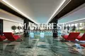 2 room apartment 48 m² Alanya, Turkey