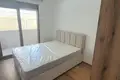 Appartement 2 chambres  Baošići, Monténégro