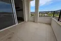 2 bedroom apartment 90 m² in Kato Polemidion Municipality, Cyprus