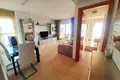 Appartement 3 chambres  Benidorm, Espagne
