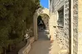 3 bedroom house 166 m² Limassol, Cyprus