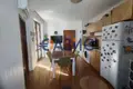 Mieszkanie 3 pokoi 65 m² Nesebyr, Bułgaria