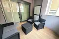 Квартира 2 комнаты 100 м² Торревьеха, Испания